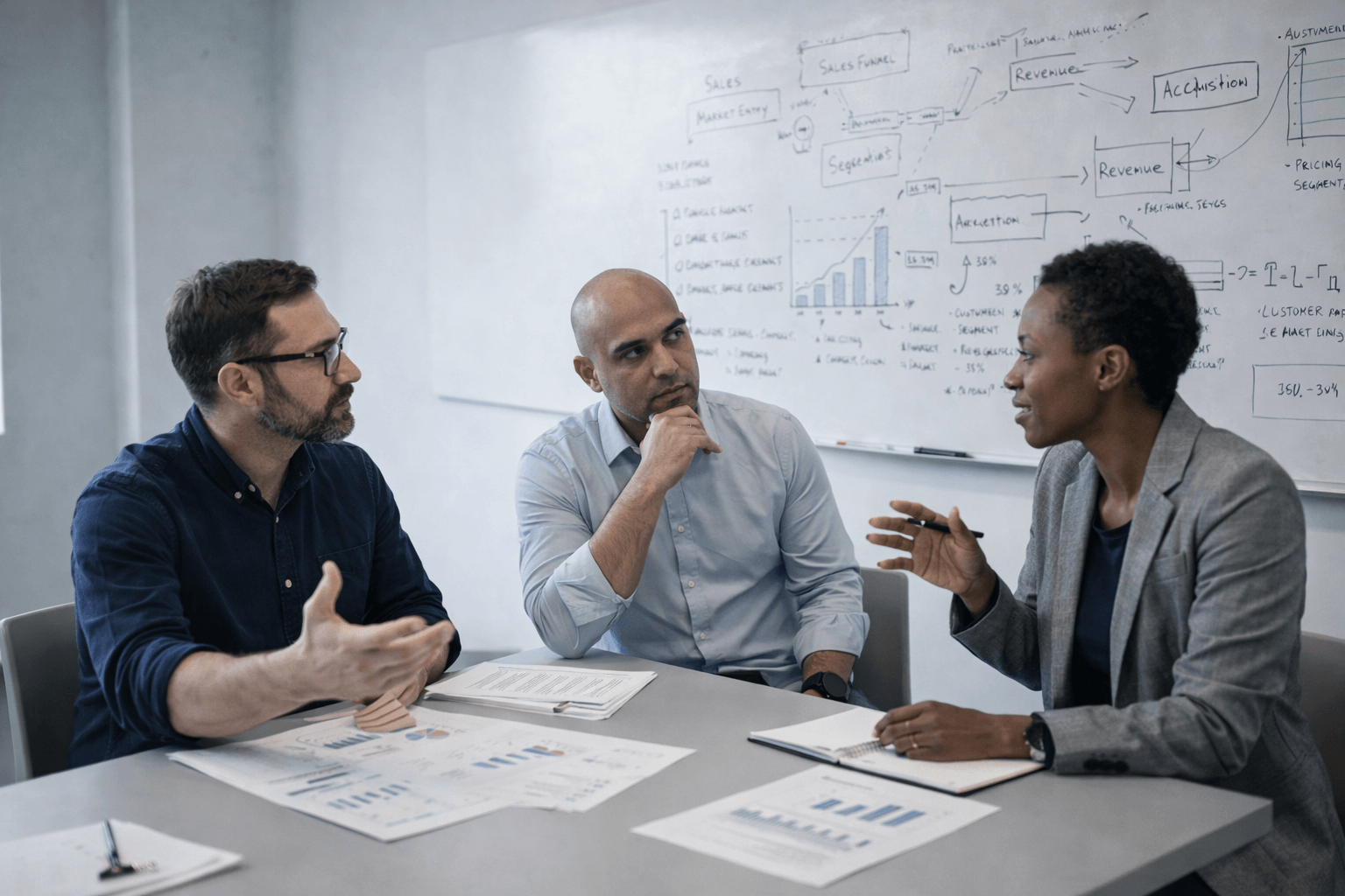 ChatGPT Image Mar 23, 2026, 12_25_58 PM (1)