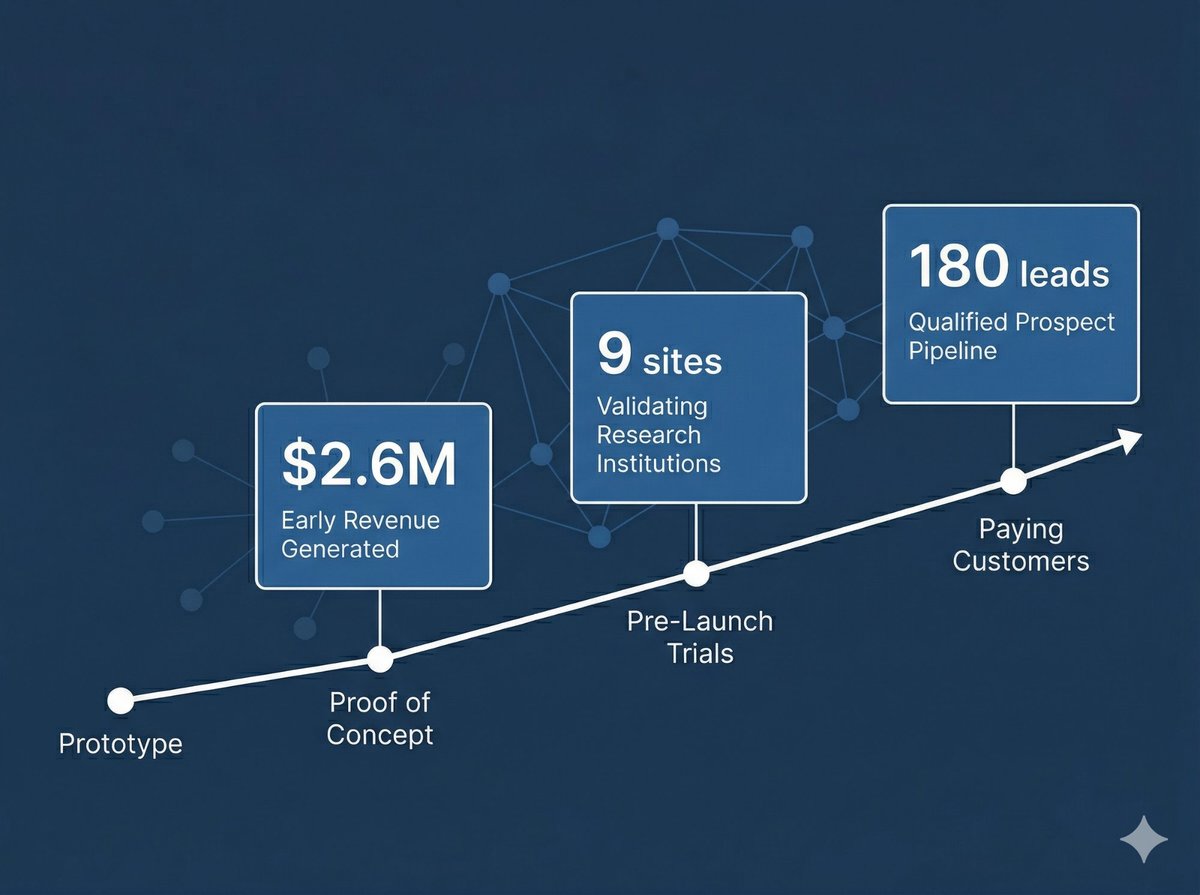 DBC_case_study_graphic_web